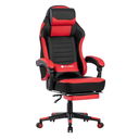 
Silla Gamer Venom