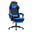 Silla Gamer Venom