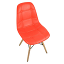 Silla Interior Eames Pro