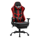 Silla Gamer Pro Skyline