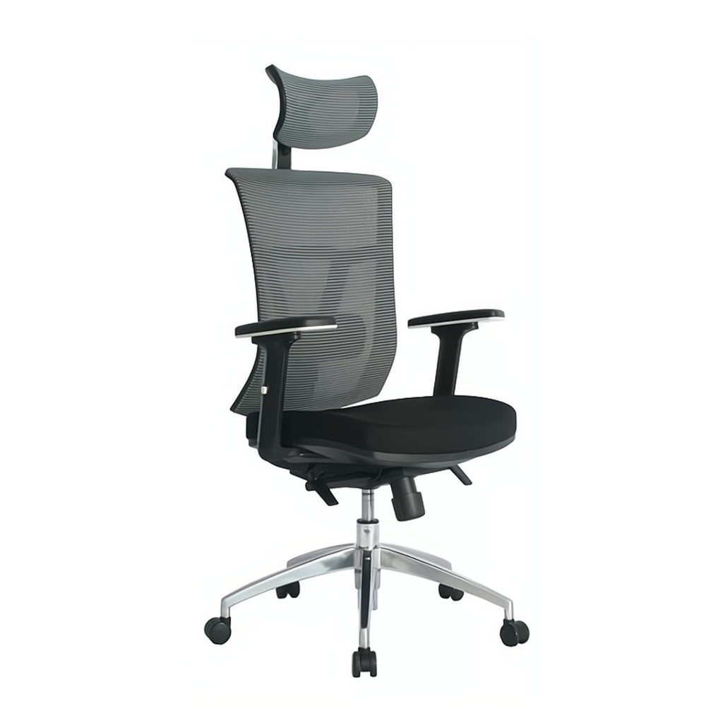 Silla Oficina Presidencial Osaka