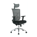 Silla Oficina Presidencial Osaka