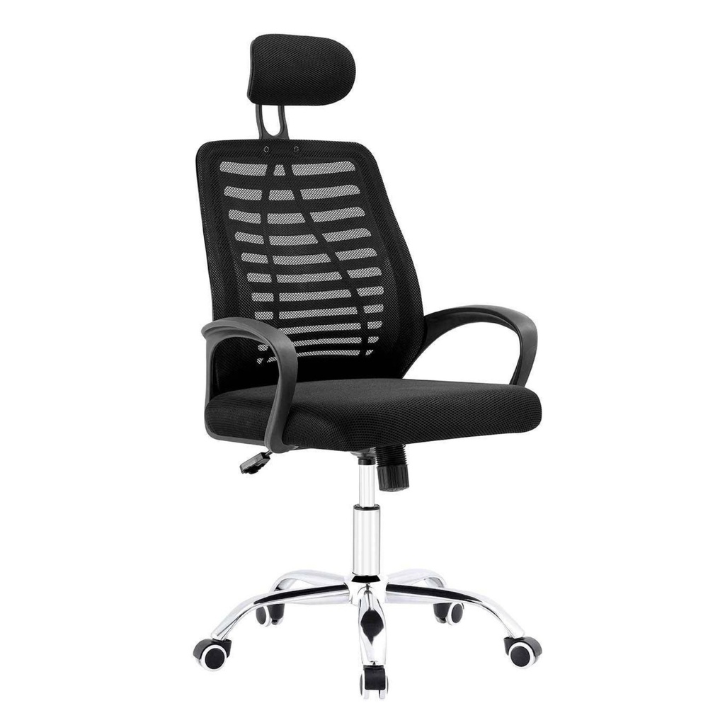 Silla Gerencial América