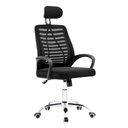 Silla Gerencial América