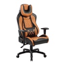 
Silla Gamer Pagani 