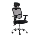 Silla Gerencial Redentor