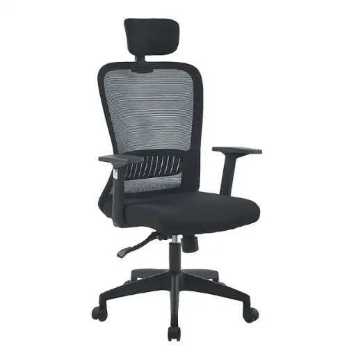 Silla gerencial Seraph