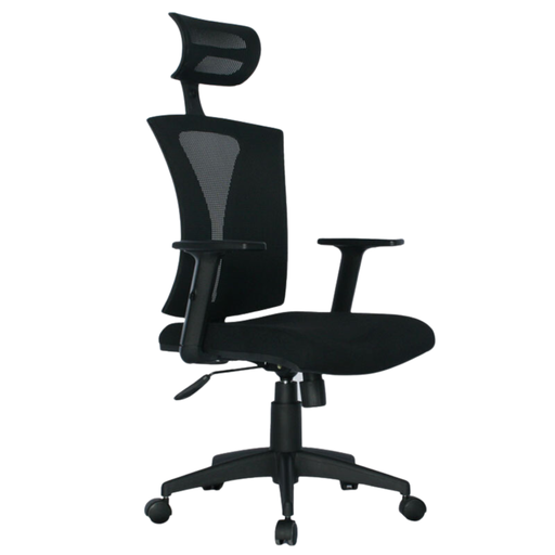 Silla oficina Gerencial