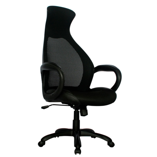 Silla Gerencial Daytona 