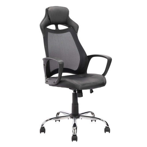 Silla Gerencial Osaka
