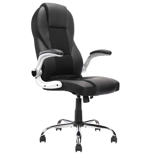 Silla Gerencial Ónix