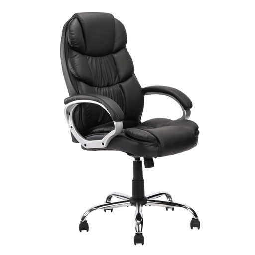 Silla Gerencial Kone