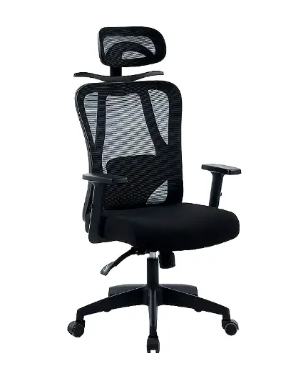 Silla Gerencial Haven