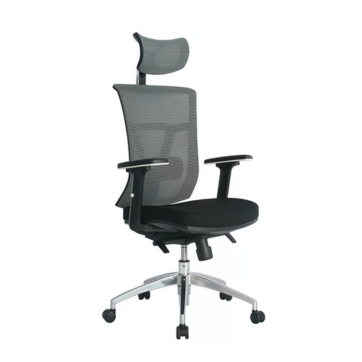 Silla Oficina Presidencial Osaka