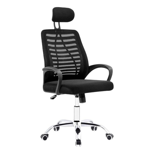Silla Gerencial América