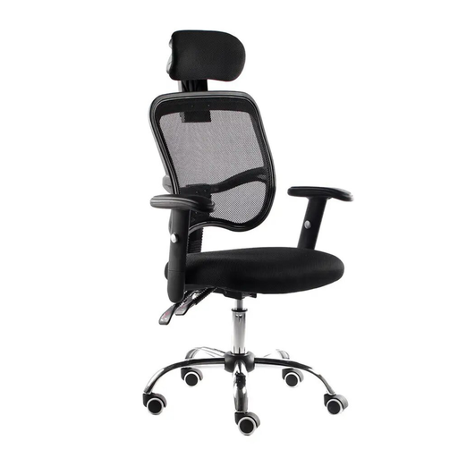 [101008] Silla Gerencial Redentor