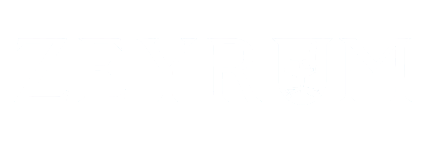 ZEYRUM